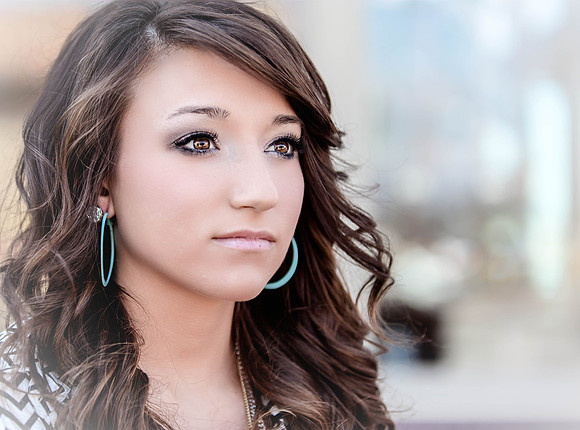 IMG_8320-Edit