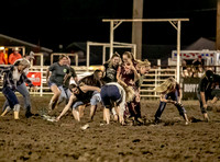 _E0I7902