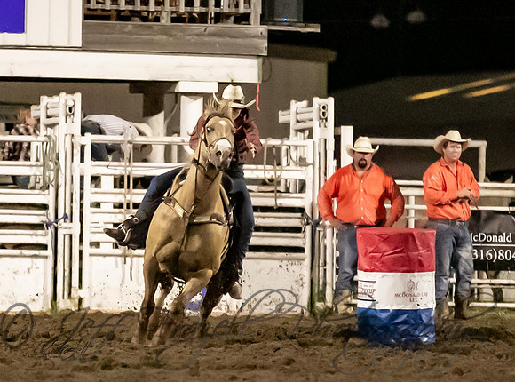 _E0I7988