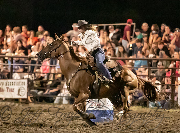 _E0I8230