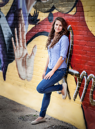IMG_4054-Edit