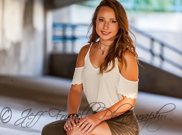 IMG_6446-Edit