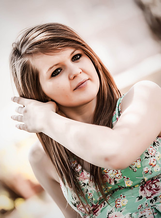 IMG_1943-Edit