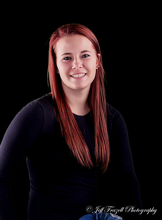 IMG_3423-Edit-3