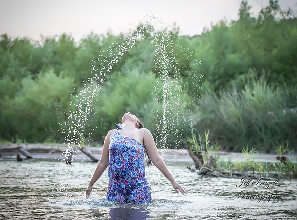 IMG_5481-Edit