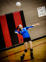 IMG_2012_09_25_9999_17