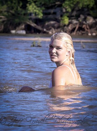 IMG_8389-Edit