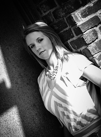 IMG_2012_04_15_0408-Edit