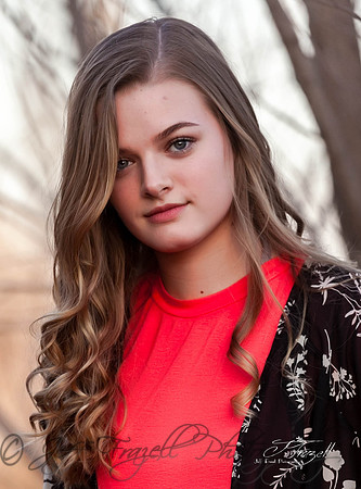 IMG_6337-Edit
