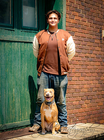 _E0I8314-Edit-Edit-Edit