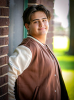_E0I8327-Edit-Edit
