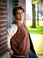 _E0I8328-Edit-Edit