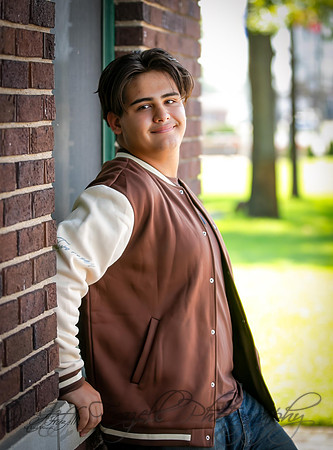 _E0I8328-Edit-Edit