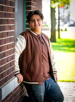 _E0I8330-Edit-Edit