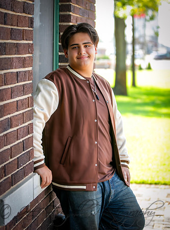 _E0I8330-Edit-Edit