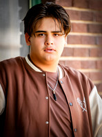 _E0I8332-Edit-Edit