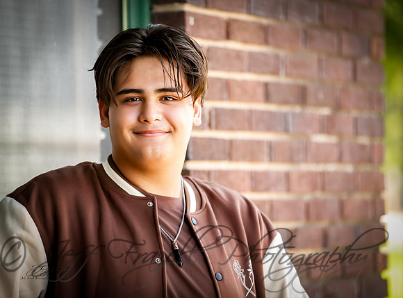 _E0I8333-Edit-Edit