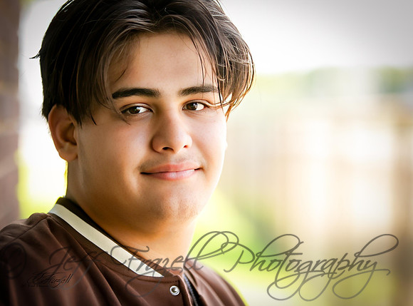 _E0I8334-Edit-Edit