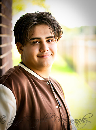 _E0I8335-Edit-Edit