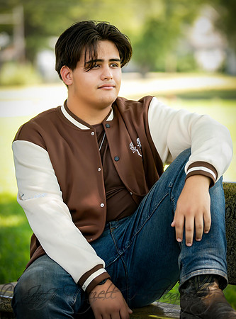 _E0I8338-Edit-Edit