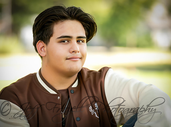 _E0I8339-Edit-Edit