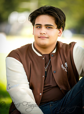 _E0I8340-Edit-Edit