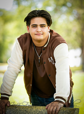 _E0I8341-Edit-Edit-Edit