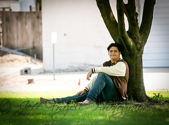 _E0I8343-Edit-Edit