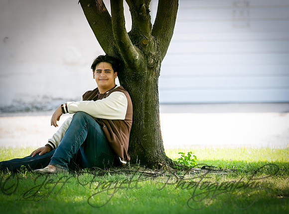 _E0I8344-Edit-Edit