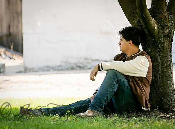 _E0I8345-Edit-Edit