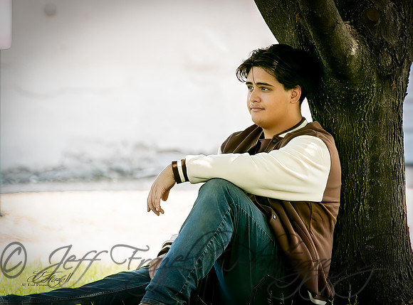 _E0I8346-Edit-Edit