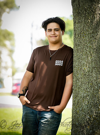 _E0I8349-Edit-Edit