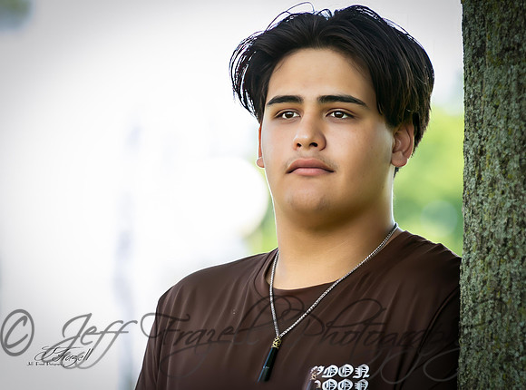 _E0I8351-Edit-Edit