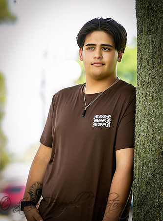 _E0I8352-Edit-Edit