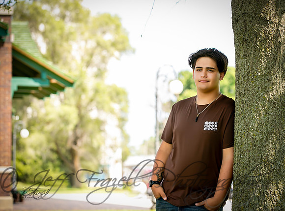 _E0I8353-Edit-Edit