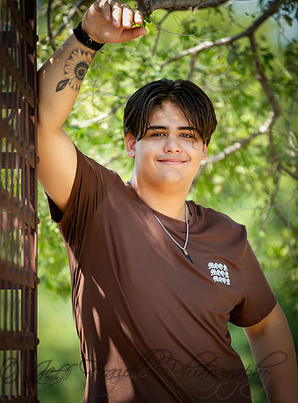 _E0I8361-Edit-Edit-2