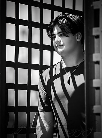 _E0I8363-Edit-Edit