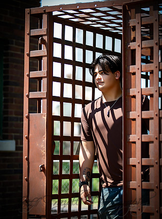 _E0I8364-Edit-Edit