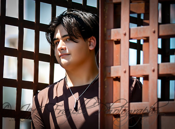 _E0I8365-Edit-Edit