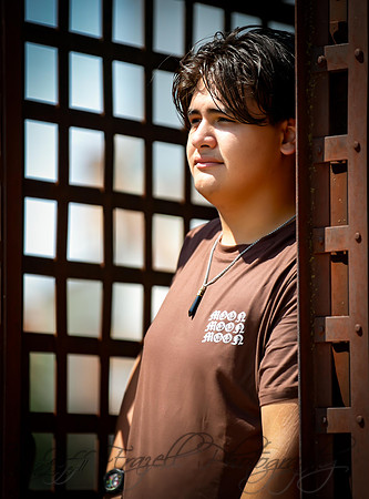 _E0I8366-Edit-Edit