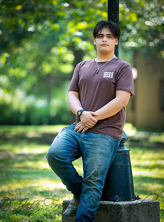 _E0I8367-Edit-Edit