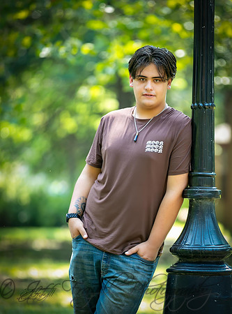_E0I8370-Edit-Edit