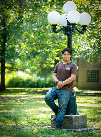 _E0I8369-Edit-Edit