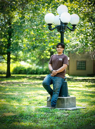 _E0I8368-Edit-Edit
