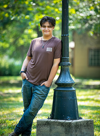 _E0I8371-Edit-Edit