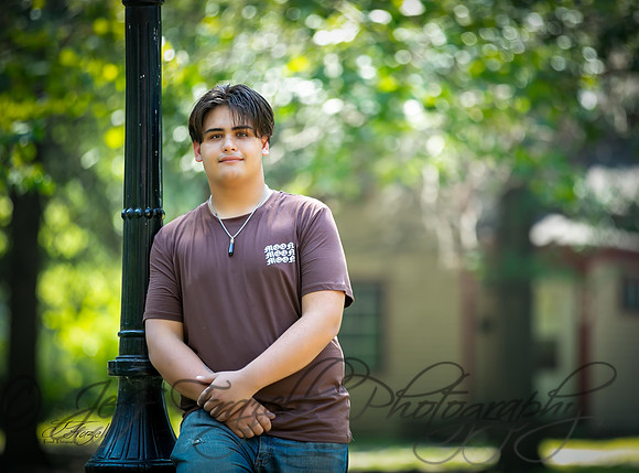_E0I8377-Edit-Edit