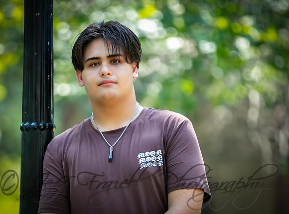 _E0I8376-Edit-Edit