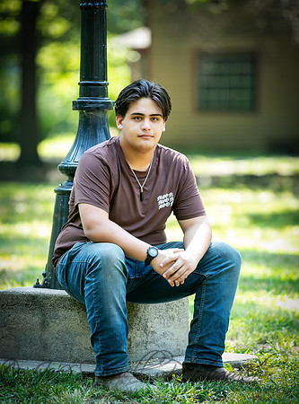 _E0I8379-Edit-Edit