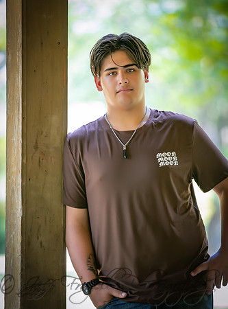 _E0I8380-Edit-Edit