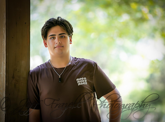 _E0I8381-Edit-Edit